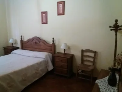 Cortijo "Era Grande 2" — foto 7