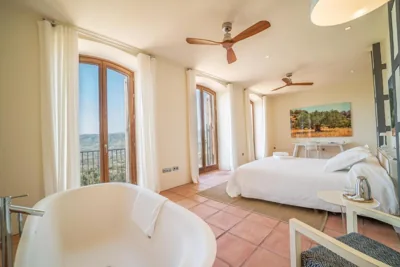 Cortijo LA Almazara — foto 6