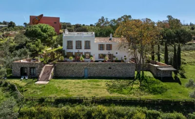 Cortijo LA Almazara — foto 8