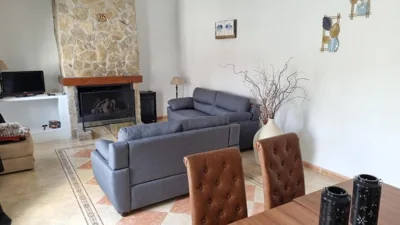 Cortijo Los Corazones — foto 6