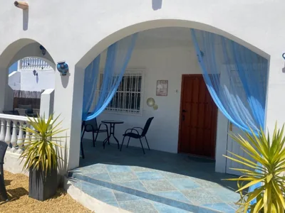 Cortijo Los Corazones — foto 11