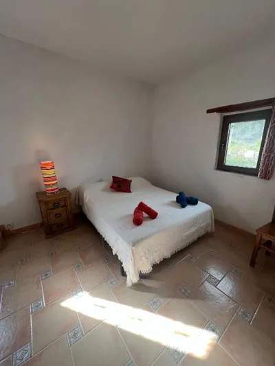 Cortijo Los Maximos — foto 6