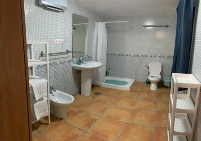 Cortijo Mazarrón — foto 3