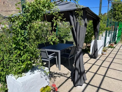 Cortijo Mazarrón — foto 12