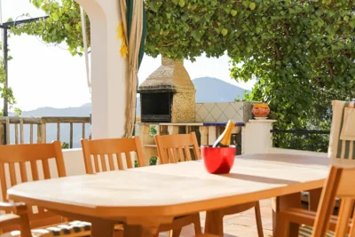 Cortijo Navas — foto 5