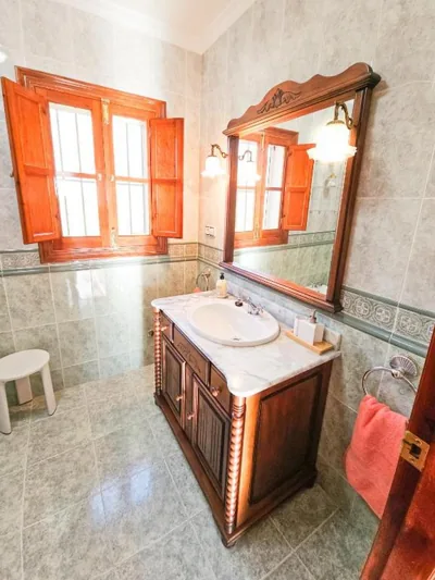 Cortijo Navas — foto 11