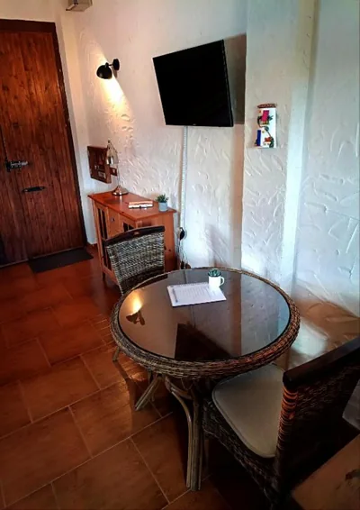 Cortijo Petra — photo 6