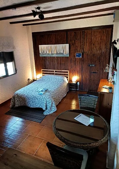 Cortijo Petra — photo 8
