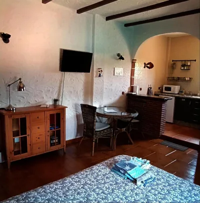 Cortijo Petra — photo 12