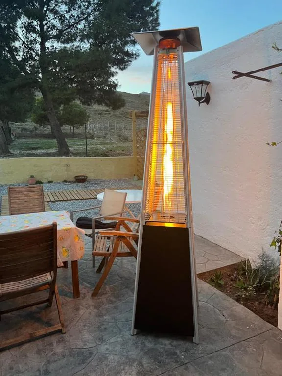 Casa com 3 quartos — Cortijo Pinar 2