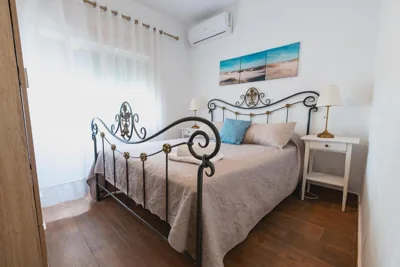 Cortijo Pinar 2 — foto 2