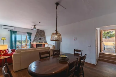 Cortijo Pinar 2 — foto 5