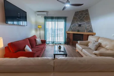 Cortijo Pinar 2 — foto 6