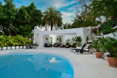 Cortijo San Ignacio — foto 4