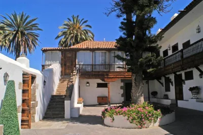 Cortijo San Ignacio — foto 6