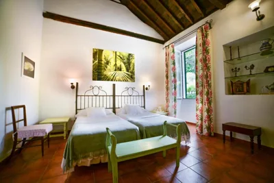 Cortijo San Ignacio — foto 7