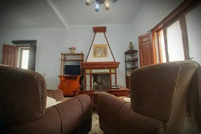 Cortijo San José — 写真 5