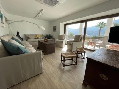 Cortijo Tayula-Centro de Recuperación y Descanso — foto 5
