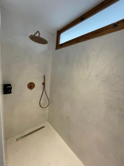 Cortijo Tayula-Centro de Recuperación y Descanso — foto 8