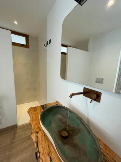 Cortijo Tayula-Centro de Recuperación y Descanso — foto 11