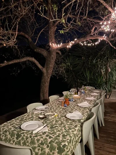 Cortijo Vacas Gordas B&B — foto 4