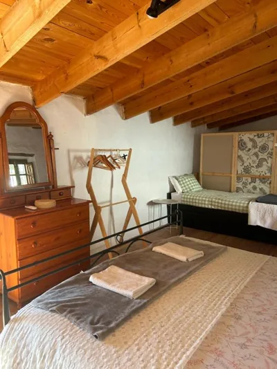 Cortijo Vacas Gordas B&B — foto 5