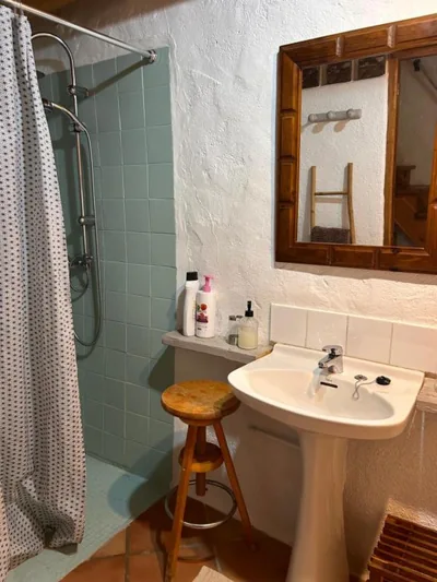 Cortijo Vacas Gordas B&B — foto 8