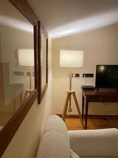 Corzo Hotel — 写真 12