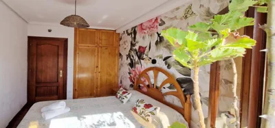 COSMA HOUSE — foto 4