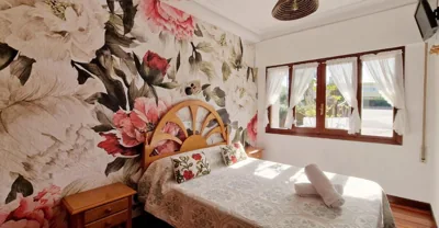 COSMA HOUSE — foto 5