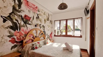 COSMA HOUSE — foto 6