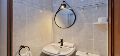 COSMA HOUSE — foto 7