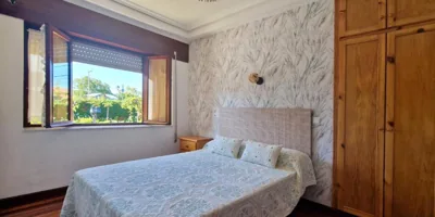 COSMA HOUSE — foto 8