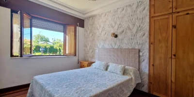 COSMA HOUSE — foto 12