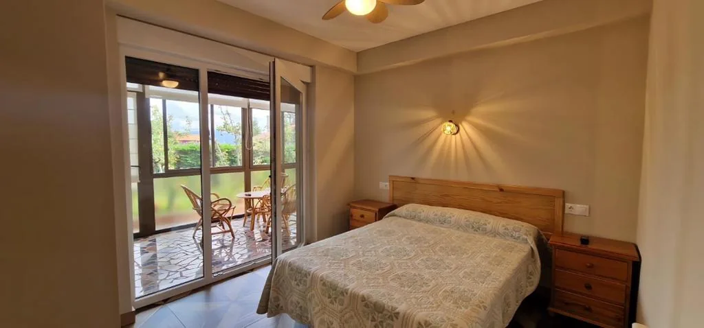 Habitación Doble Deluxe con bañera — COSMA HOUSE