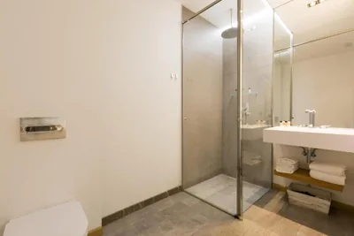 Cosmopolitan Boutique Rambla by Blossom Hotels — foto 8