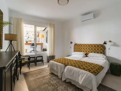 Cosmopolitan Design By CanariasGetaway — foto 2