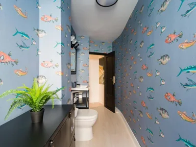 Cosmopolitan Design By CanariasGetaway — foto 3