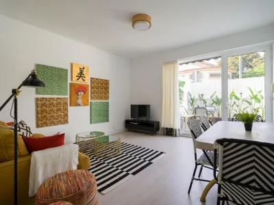 Cosmopolitan Design By CanariasGetaway — foto 5