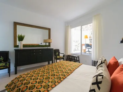 Cosmopolitan Design By CanariasGetaway — foto 7