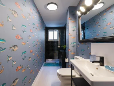 Cosmopolitan Design By CanariasGetaway — foto 8