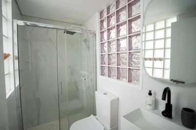 Costa Adeje Duplex Ocean View Terrace — Foto 3