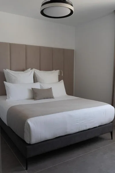 Costa Adeje Garden Aparthotel — photo 2