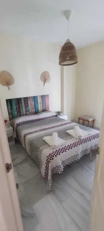 Costa Ballena!!! House on Mediterranean Coast with pool and golf!!! Dúplex!!!