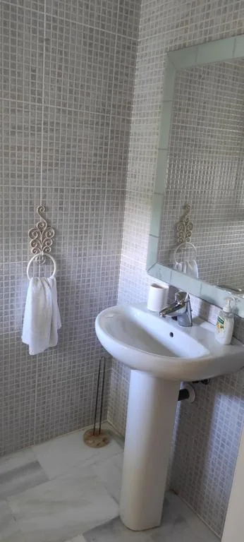 Costa Ballena!!! House on Mediterranean Coast with pool and golf!!! Dúplex!!! — foto 3