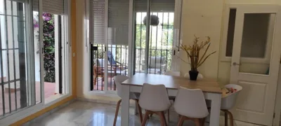 Costa Ballena!!! House on Mediterranean Coast with pool and golf!!! Dúplex!!! — foto 5