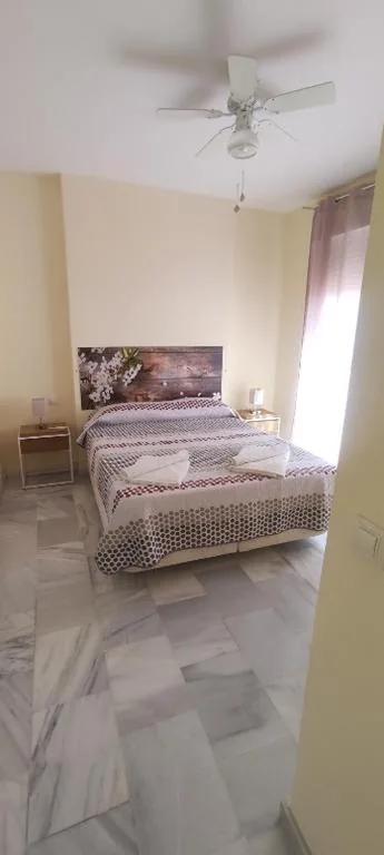 Costa Ballena!!! House on Mediterranean Coast with pool and golf!!! Dúplex!!! — foto 8