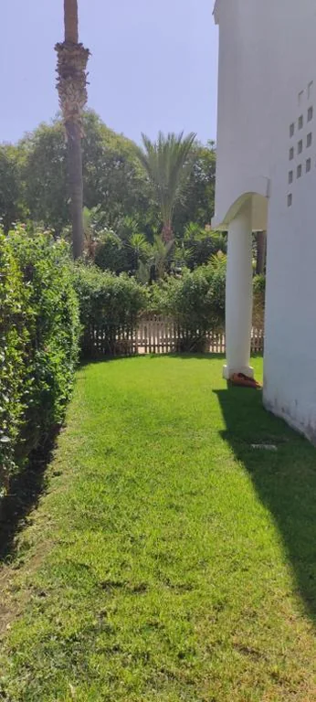 Costa Ballena!!! House on Mediterranean Coast with pool and golf!!! Dúplex!!! — foto 11