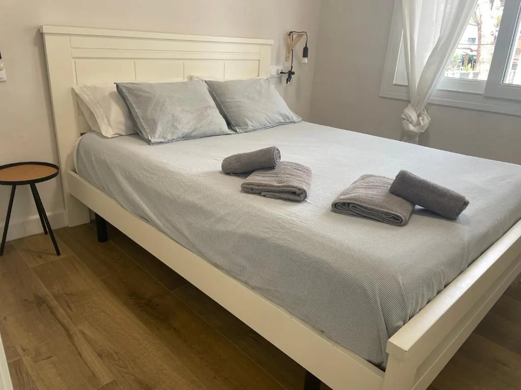 Costa Brava Villa
