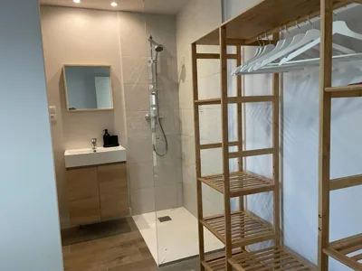 Costa Brava Villa — foto 3